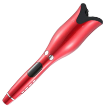 Load image into Gallery viewer, Ferro arricciacapelli automatico - Ozerty
