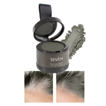 Carica l&#39;immagine nel visualizzatore di Gallery, Polvere correttrice per le radici dei capelli
