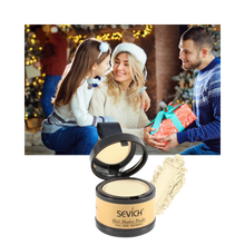 Carica l&#39;immagine nel visualizzatore di Gallery, Polvere correttrice per le radici dei capelli - Ozerty
