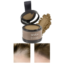 Carica l&#39;immagine nel visualizzatore di Gallery, Polvere correttrice per le radici dei capelli
