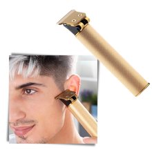 Load image into Gallery viewer, Tagliacapelli ricaricabile  - Ozerty
