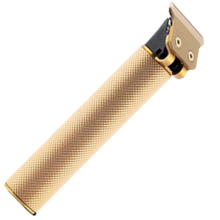 Load image into Gallery viewer, Tagliacapelli ricaricabile  - Ozerty
