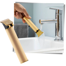 Load image into Gallery viewer, Tagliacapelli ricaricabile  - Ozerty
