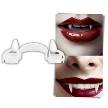 Load image into Gallery viewer, Zanne di vampiro retrattili - Ozerty
