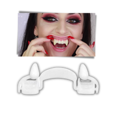 Load image into Gallery viewer, Zanne di vampiro retrattili - Ozerty
