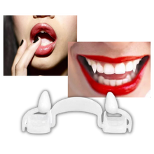 Load image into Gallery viewer, Zanne di vampiro retrattili - Ozerty
