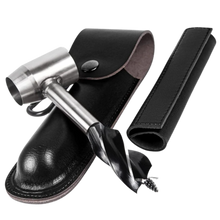 Load image into Gallery viewer, Chiave a mano multifunzionale - Ozerty
