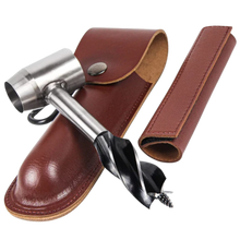 Load image into Gallery viewer, Chiave a mano multifunzionale - Ozerty
