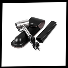 Load image into Gallery viewer, Chiave a mano multifunzionale - Ozerty
