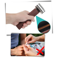 Load image into Gallery viewer, Chiave a mano multifunzionale - Ozerty
