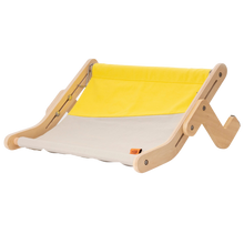 Load image into Gallery viewer, Trespolo in legno per gatti - Ozerty
