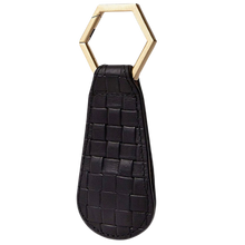 Load image into Gallery viewer, Clip magnetica per cappello per borsa
