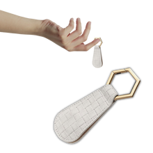 Load image into Gallery viewer, Clip magnetica per cappello per borsa - Ozerty
