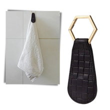 Load image into Gallery viewer, Clip magnetica per cappello per borsa - Ozerty
