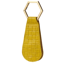 Load image into Gallery viewer, Clip magnetica per cappello per borsa
