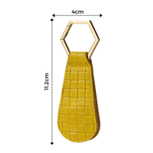 Load image into Gallery viewer, Clip magnetica per cappello per borsa - Ozerty
