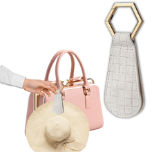 Load image into Gallery viewer, Clip magnetica per cappello per borsa - Ozerty
