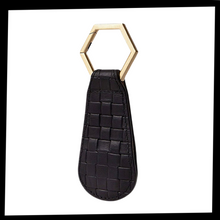 Load image into Gallery viewer, Clip magnetica per cappello per borsa - Ozerty
