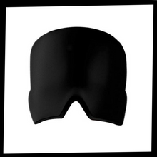 Load image into Gallery viewer, Cuffia in gel per la terapia caldo-freddo contro l&#39;emicrania - Ozerty

