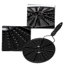 Carica l&#39;immagine nel visualizzatore di Gallery, Pentola riscaldante di alta qualità - Ozerty
