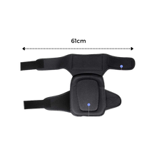 Load image into Gallery viewer, Ginocchiere professionali premium - Ozerty
