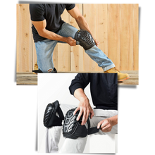 Load image into Gallery viewer, Ginocchiere professionali premium - Ozerty
