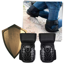 Load image into Gallery viewer, Ginocchiere professionali premium - Ozerty
