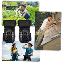 Load image into Gallery viewer, Ginocchiere professionali premium - Ozerty
