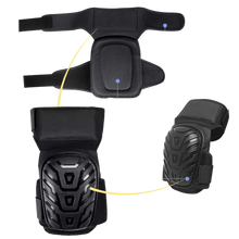 Load image into Gallery viewer, Ginocchiere professionali premium
