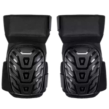 Load image into Gallery viewer, Ginocchiere professionali premium - Ozerty
