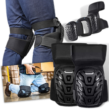 Load image into Gallery viewer, Ginocchiere professionali premium - Ozerty
