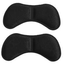 Carica l&#39;immagine nel visualizzatore di Gallery, 5 Paia di cuscinetti per scarpe per i tacchi - Ozerty
