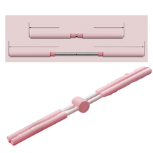 Load image into Gallery viewer, Bastone correttore di postura - Ozerty
