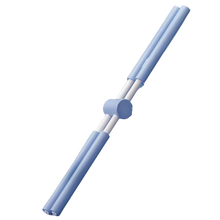 Load image into Gallery viewer, Bastone correttore di postura - Ozerty
