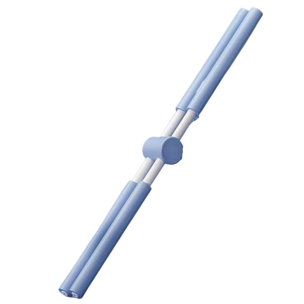 Bastone correttore di postura - Ozerty