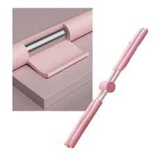 Load image into Gallery viewer, Bastone correttore di postura - Ozerty
