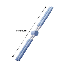 Load image into Gallery viewer, Bastone correttore di postura - Ozerty
