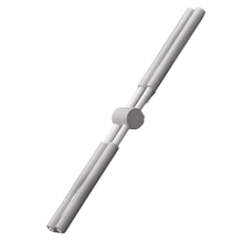 Load image into Gallery viewer, Bastone correttore di postura
