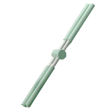 Load image into Gallery viewer, Bastone correttore di postura
