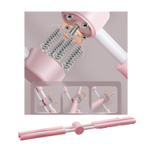 Load image into Gallery viewer, Bastone correttore di postura - Ozerty
