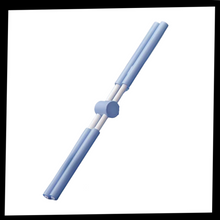 Load image into Gallery viewer, Bastone correttore di postura - Ozerty
