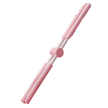 Load image into Gallery viewer, Bastone correttore di postura - Ozerty
