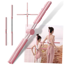 Load image into Gallery viewer, Bastone correttore di postura - Ozerty
