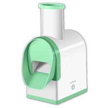 Carica l&#39;immagine nel visualizzatore di Gallery, Tritaghiaccio da cucina senza fili - Ozerty
