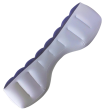 Load image into Gallery viewer, Cuscino per materasso auto per sedili posteriori - Ozerty
