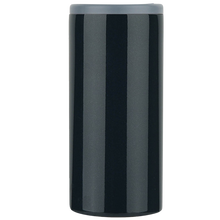 Load image into Gallery viewer, Raffreddatore per lattine in acciaio inox
