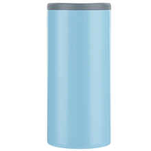 Load image into Gallery viewer, Raffreddatore per lattine in acciaio inox
