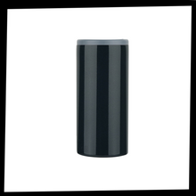 Load image into Gallery viewer, Raffreddatore per lattine in acciaio inox - Ozerty
