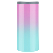 Load image into Gallery viewer, Raffreddatore per lattine in acciaio inox
