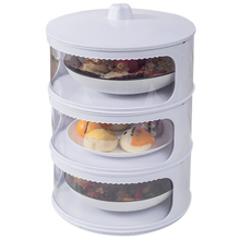 Load image into Gallery viewer, Contenitori isolanti impilabili per la conservazione degli alimenti - Ozerty
